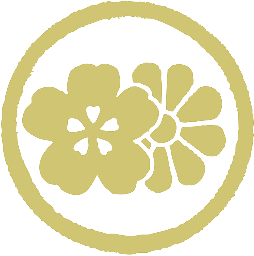 家紋