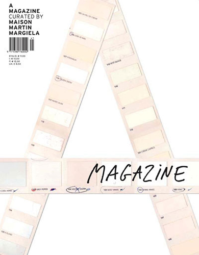 20140201-A_MAGAZINE_COVER.jpg
