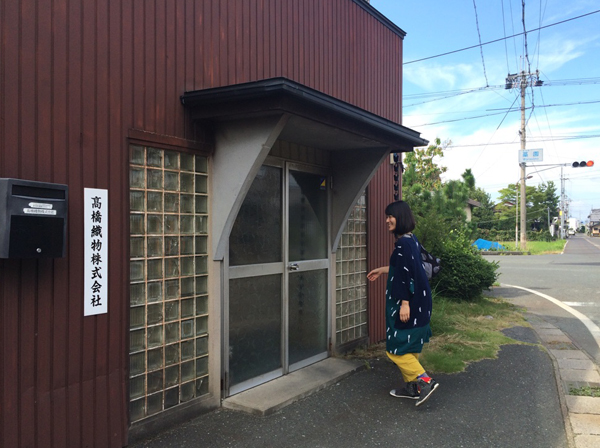 20150808-takahasi2.jpg