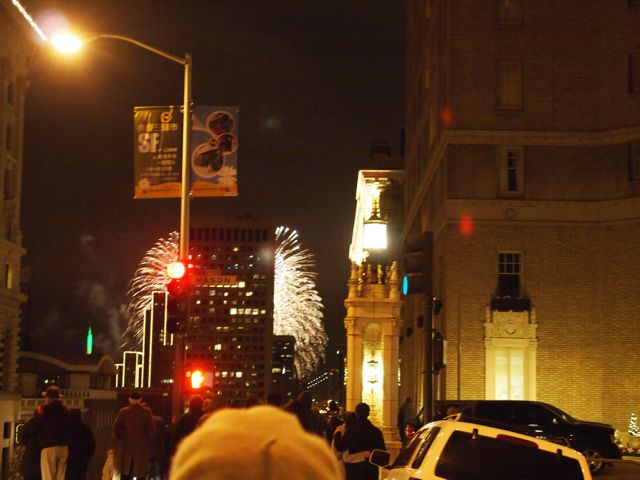 20110110-fireworks2.jpg