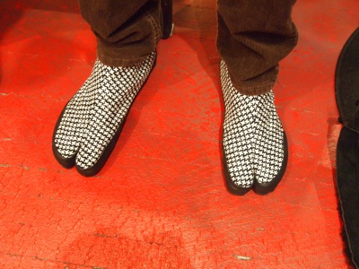 20110501-tripeletshoes.jpg