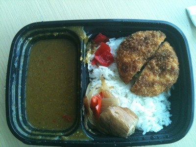 20110612-curry.jpg
