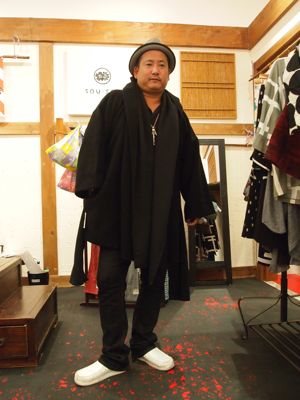 20110925-ryota2.jpg