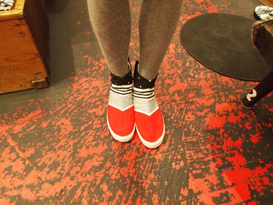 20120121-jenshoes.jpg