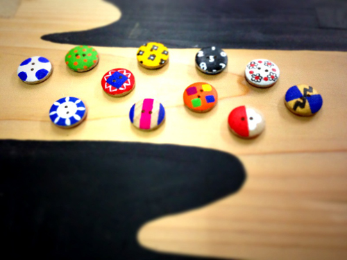20130110-buttons.JPG