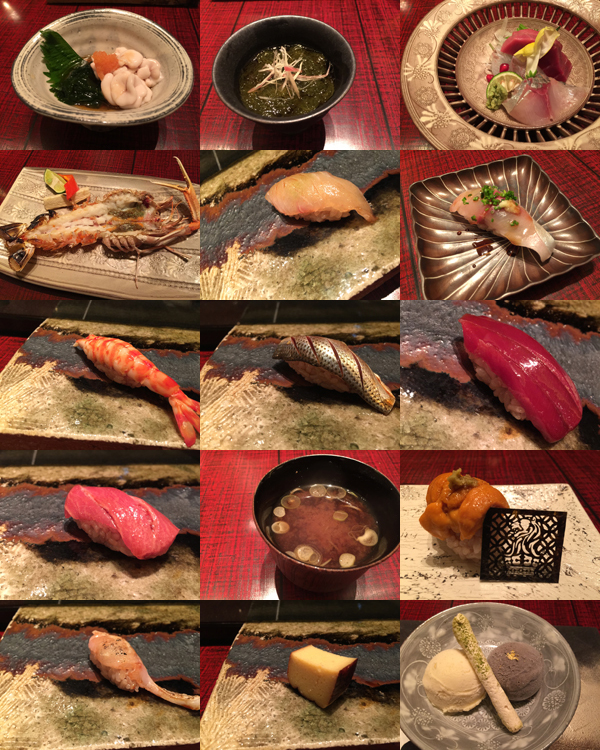 20141127-sushi.jpg