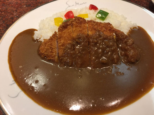 20150327-curry_re.jpg