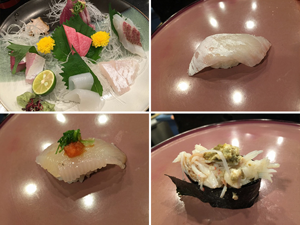 20150917-sushi_1.jpg
