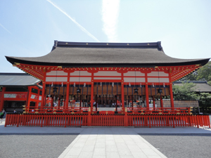 20120604-神社.jpg