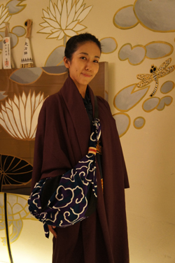 20121108-kabuki4.jpg