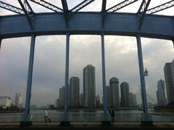 20110124-永代橋２.JPG