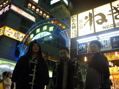 20101129-歌舞伎町２.jpg