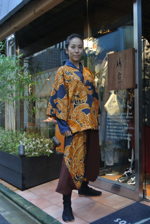20121202-kabuki-neesann.jpg