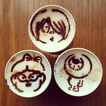 20130902-coffee.jpg