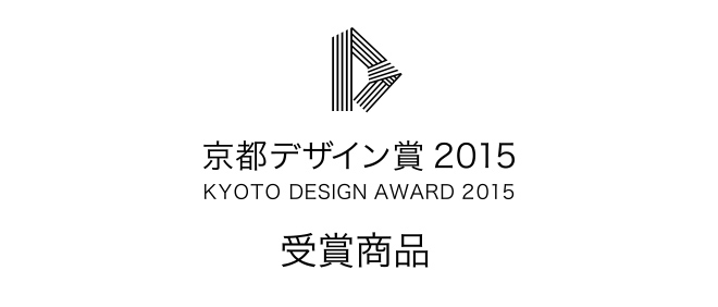 kyo-design