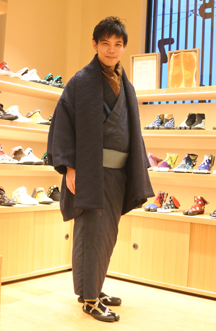 kimonosugata20151221