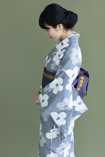 kimono2