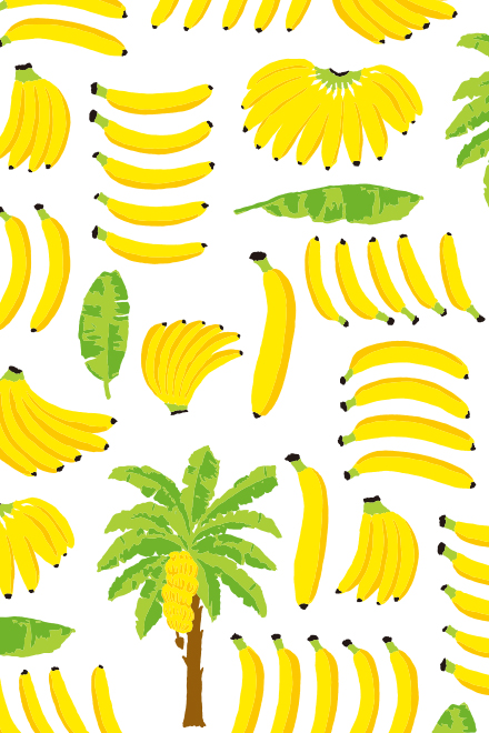 banana_660