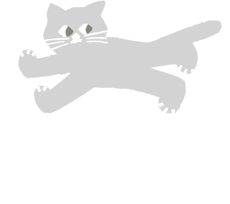 SOU・SOU deportare