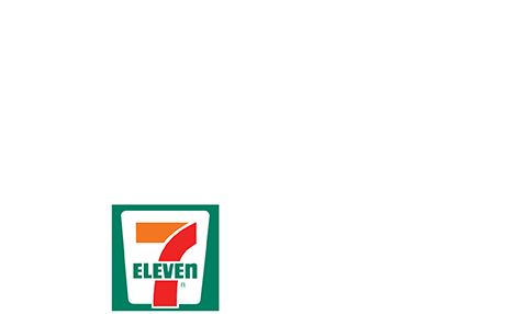 SOU･SOU in Taiwan with Seven Eleven Good Choices